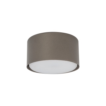 11062 TOP NEW BROWN LAELAMP 1XGX53