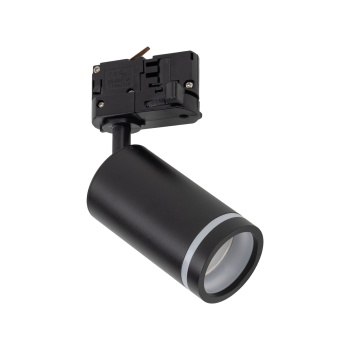 11171 TRACER JET RING BLACK 2-faasilised 1XGU10