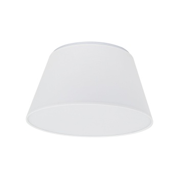 11204  FORMO WHITE 2XE27  380
