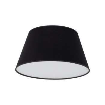 11206  FORMO BLACK 2XE27  380
