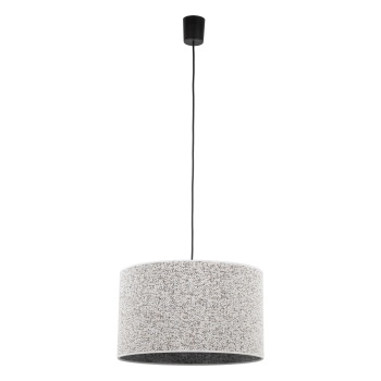11210 VELLUM LAMPA WISZACA 1XE27  380