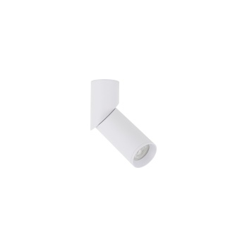 11252 ELARIS WHITE S LAELAMP 1X GU10 MINI MR11