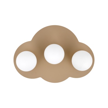 11263 CLOUD NEW SABIA 3XG9