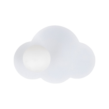 11267 CLOUD NEW WHITE 1XG9
