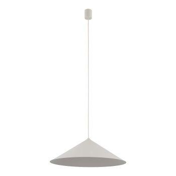 11282 LUME XL KASZMIR 1XGX53