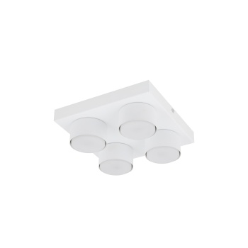 11296 BRIX WHITE LAELAMP 4XGX53