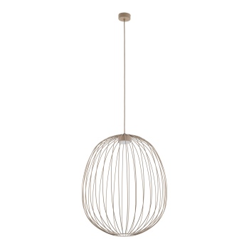 11303 SPHERA L SABIA 1XGX53