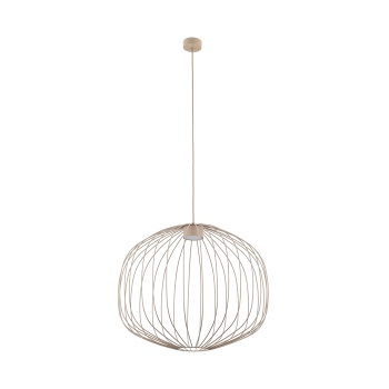 11306 SPHERA M SABIA 1XGX53