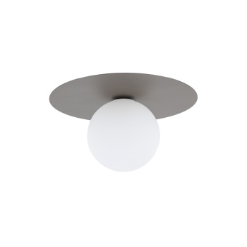 11335 PIXI NEW BROWN 1XG9