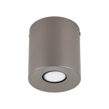 11341 ORION M NEW BROWN 1XGU10