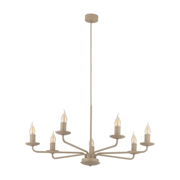 11346 LIMAL SABIA 7XE14