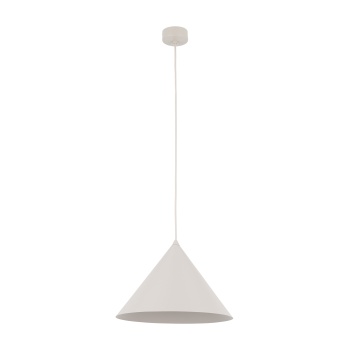 11381 CONO L KASZMIR 1XE27