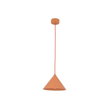 11383 CONO S SALMON RIPPUVAD 1XE27