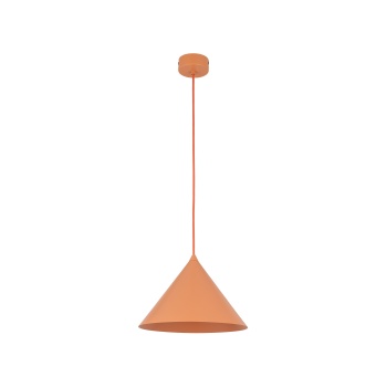 11384 CONO M SALMON RIPPUVAD 1XE27