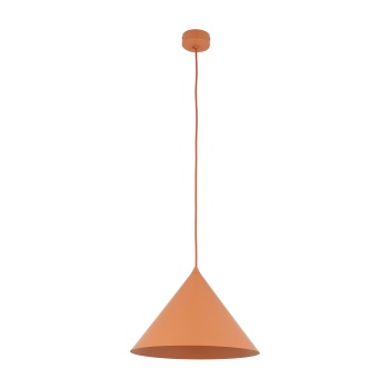 11385 CONO L SALMON RIPPUVAD 1XE27