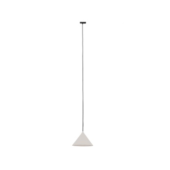 11396 TRACER CONO KASZMIR 1XE27