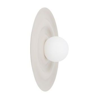 11409 ONDA KASZMIR M SEINALAMP 1XG9