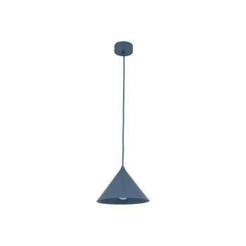 11413 CONO S NAVY RIPPUVAD 1XE27