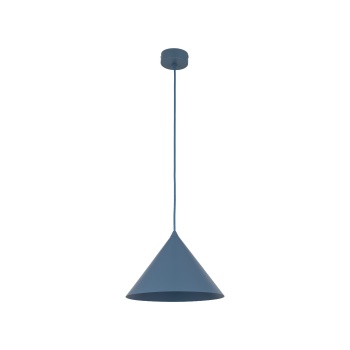 11414 CONO M NAVY RIPPUVAD 1XE27
