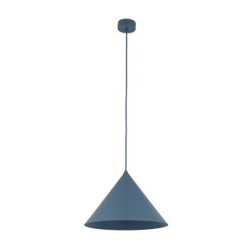 11415 CONO L NAVY RIPPUVAD 1XE27