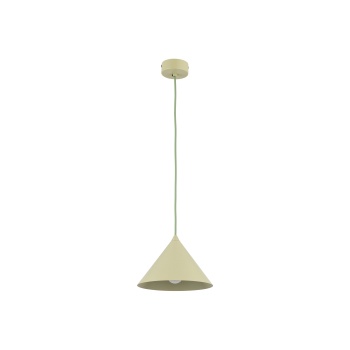 11417 CONO S PISTACIO RIPPUVAD 1XE27