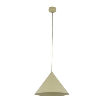 11419 CONO L PISTACIO RIPPUVAD 1XE27