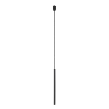 11421 FERRO BLACK 500 RIPPUVAD 1XG9