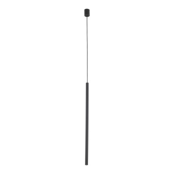 11422 FERRO BLACK 750 RIPPUVAD 1XG9