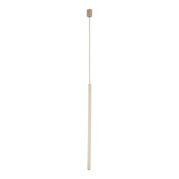 11424 FERRO SABIA CHAMPAGNE 750 RIPPUVAD 1XG9