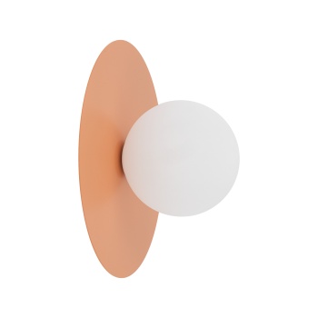 11427 PIXI SALMON SEINALAMP 1XG9