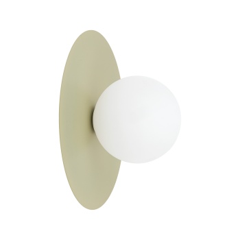 11429 PIXI PISTACIO SEINALAMP 1XG9