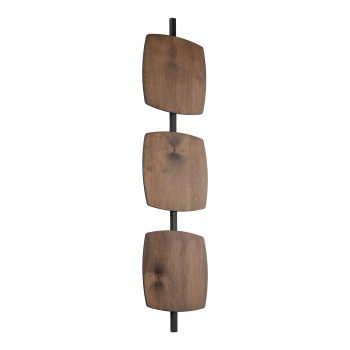 11436 SELVA L ORZECH LED SEINALAMP