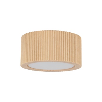 11441 EVE CORTE WOOD LAELAMP 1XGX53