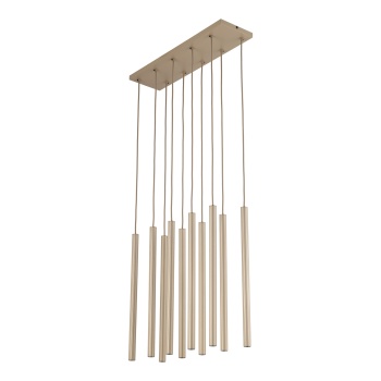 11491 FERRO SABIA CHAMPAGNE RIPPUVAD 10XG9