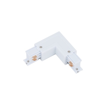 11607 TRACER  WHITE RIGHT