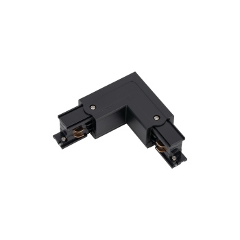 11608 TRACER  BLACK RIGHT