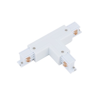 11609 TRACER  WHITET LEFT-2