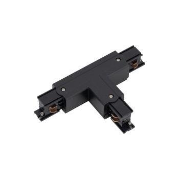 11610 TRACER  BLACKT LEFT-2