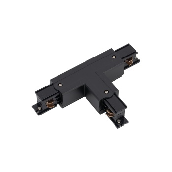 11612 TRACER  BLACKT RIGHT-1