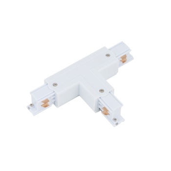 11613 TRACER  WHITET RIGHT-2