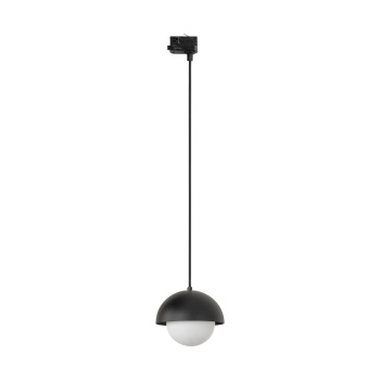 11658 TRACER 2-faasilised BONO BLACK 1XG9