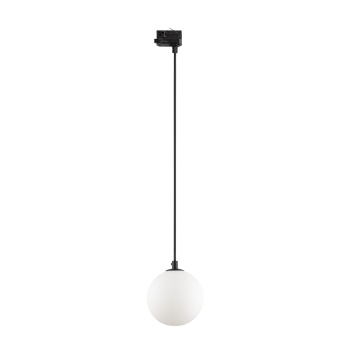 11660 TRACER 2-faasilised BLACK WHITE GLASS 1XG9