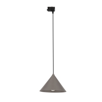 11671 TRACER 2-faasilised CONO NEW BROWN 1XE27