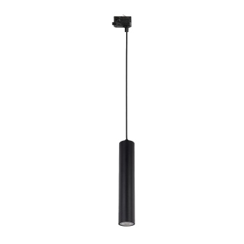 11673 TRACER 2-faasilised TUBE BLACK 1XGU10