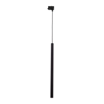 11674 TRACER 2-faasilised FERRO BLACK 1XG9 (+ ŻARÓWKA G_9) 500