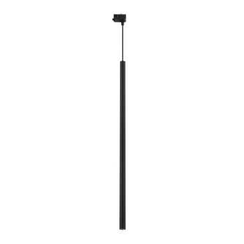 11675 TRACER 2-faasilised FERRO BLACK 1XG9 (+ ŻARÓWKA G_9) 750