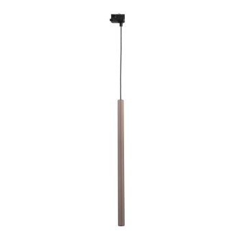 11678 TRACER 2-faasilised FERRO NEW BROWN 1XG9 (+ ŻARÓWKA G_9) 500