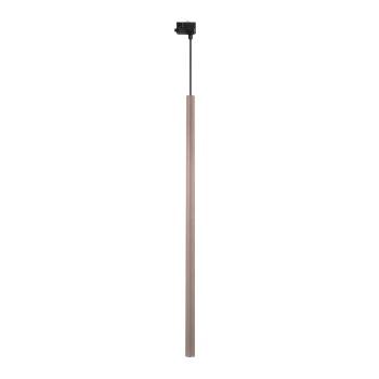 11679 TRACER 2-faasilised FERRO NEW BROWN 1XG9 (+ ŻARÓWKA G_9) 750