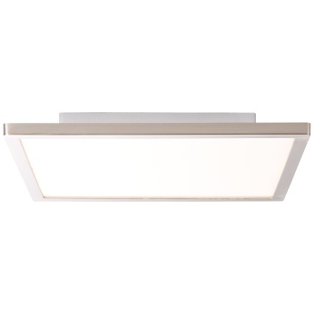 1316  CERES LED 10 W