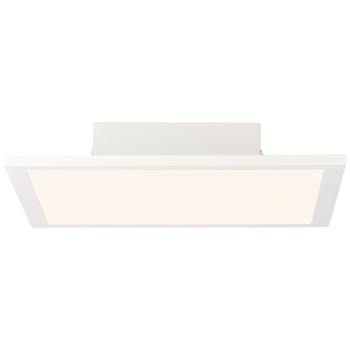 1317  CHARLA LED 18W